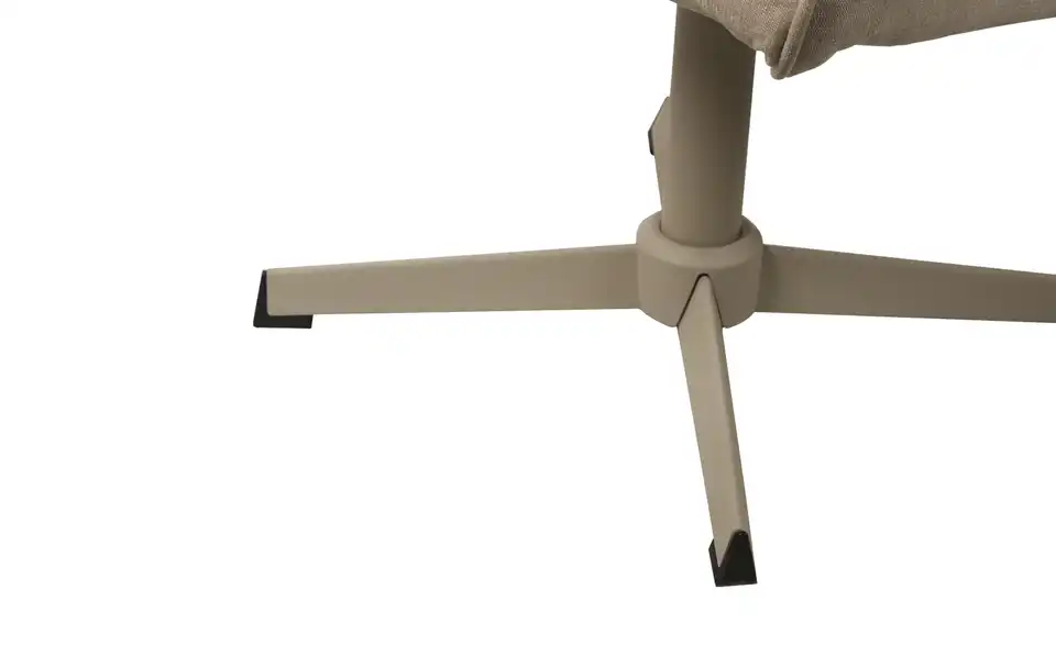 Relax Sessel mit Hocker
Pflegeprozessstatus Gabrina, Detailansicht