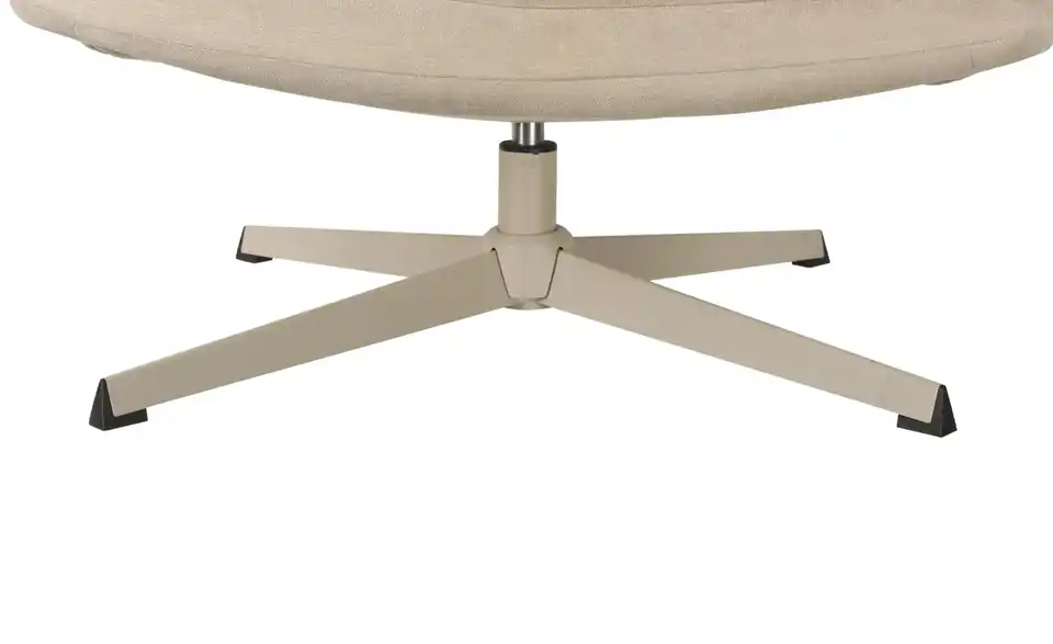 Relax Sessel mit Hocker
Pflegeprozessstatus Gabrina, Detailansicht