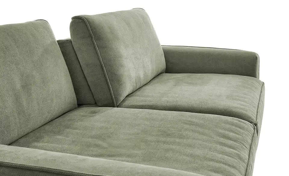 Lounge Collection EInzelsofa Erion, Detailansicht