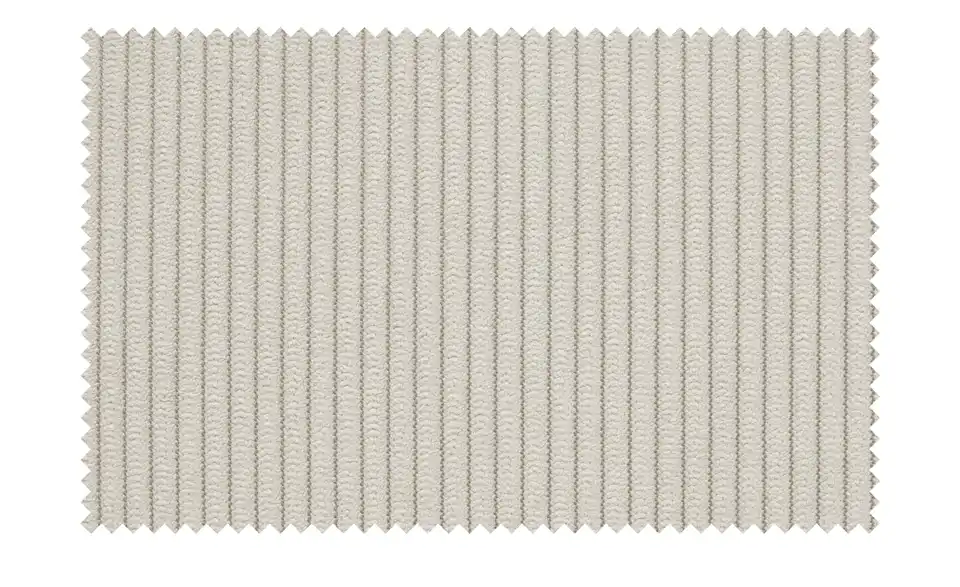 smart Sessel Tori, Stoffstruktur