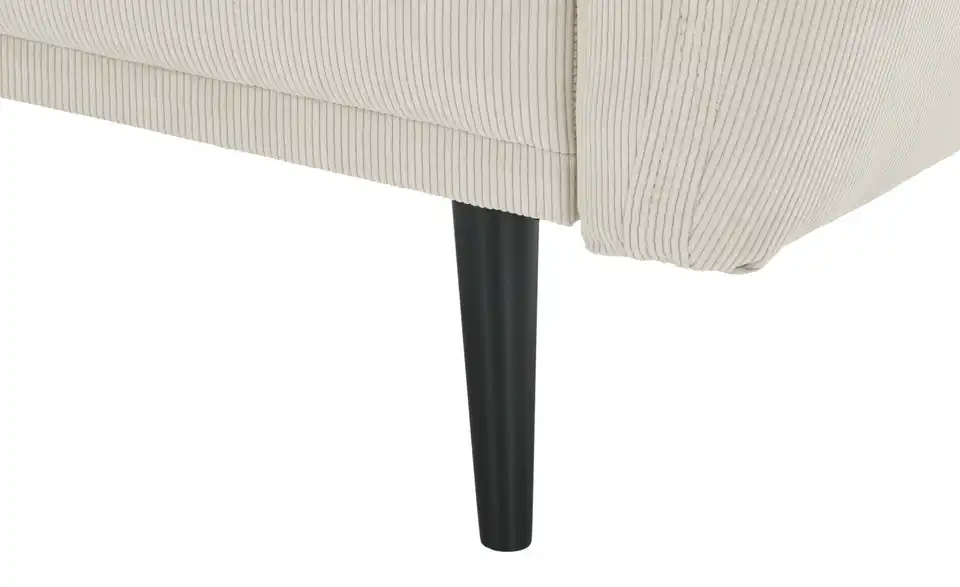 smart Sessel Tori, Detailansicht