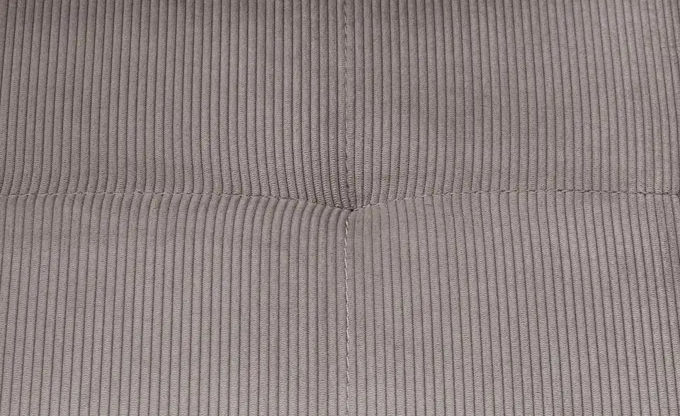 smart Sessel Tori, Detailansicht