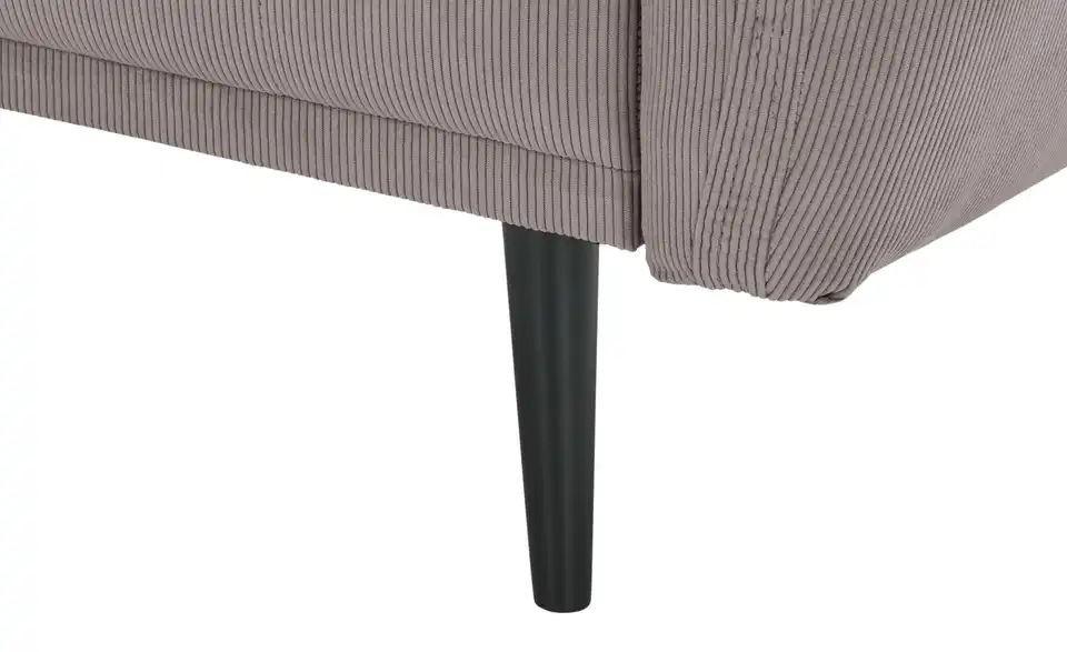 smart Einzelsofa Tori, Detailansicht