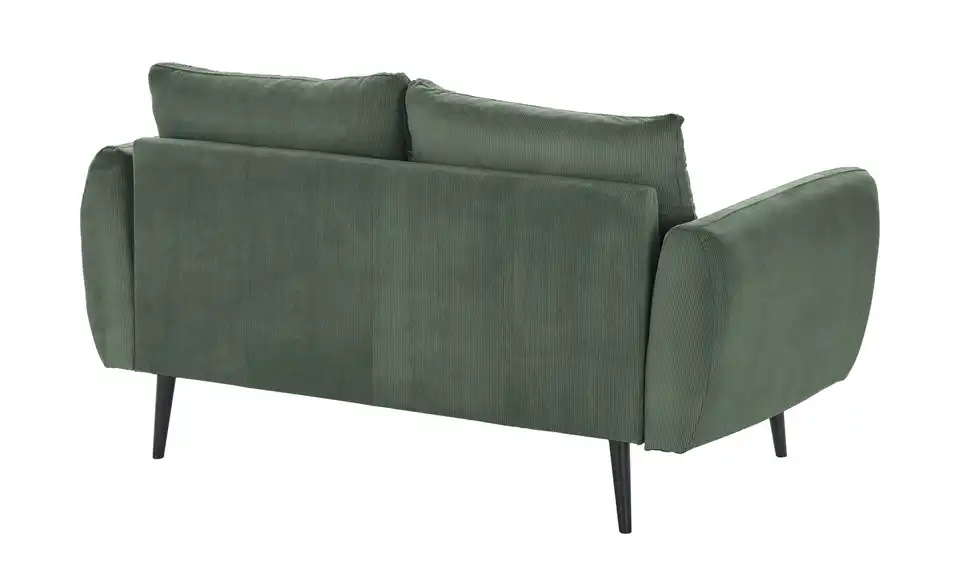 smart Einzelsofa Tori, Rückansicht