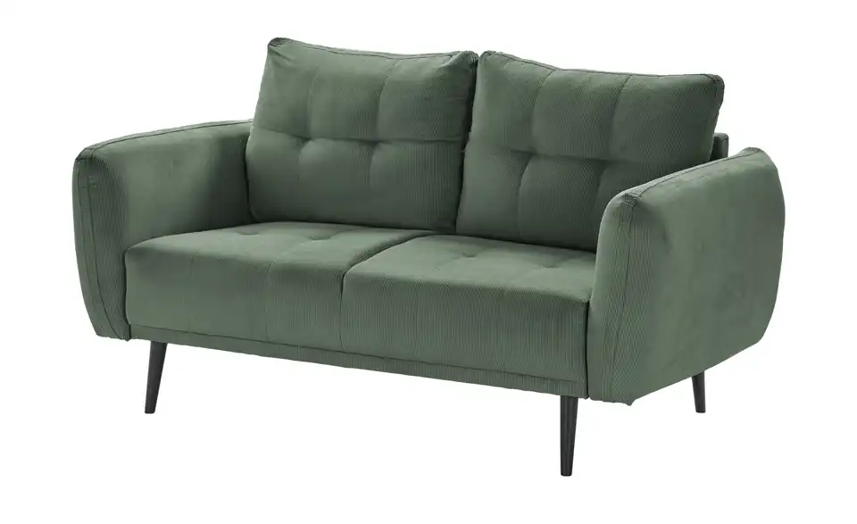 smart Einzelsofa Tori, Perspektive