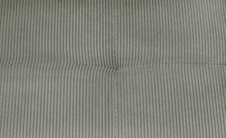 smart Einzelsofa Tori, Detailansicht