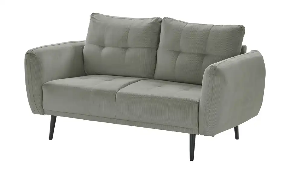 smart Einzelsofa Tori, Perspektive