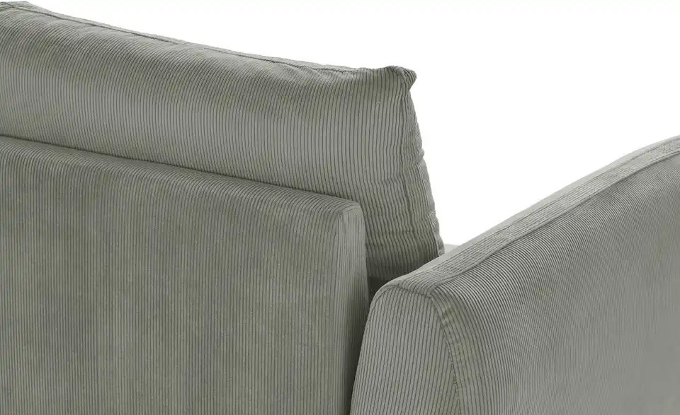 smart Einzelsofa Tori, Detailansicht