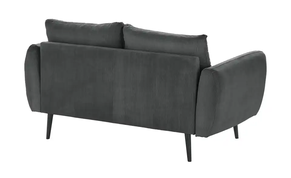 smart Einzelsofa Tori, Rückansicht