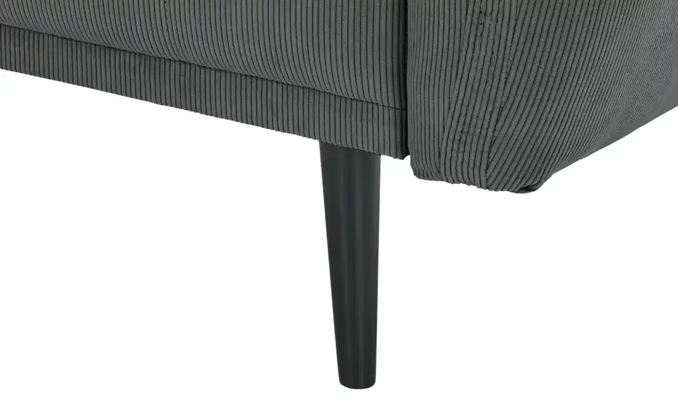 smart Einzelsofa Tori, Detailansicht