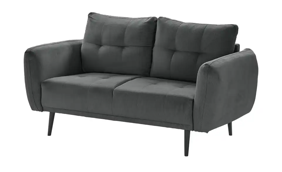 smart Einzelsofa Tori, Perspektive