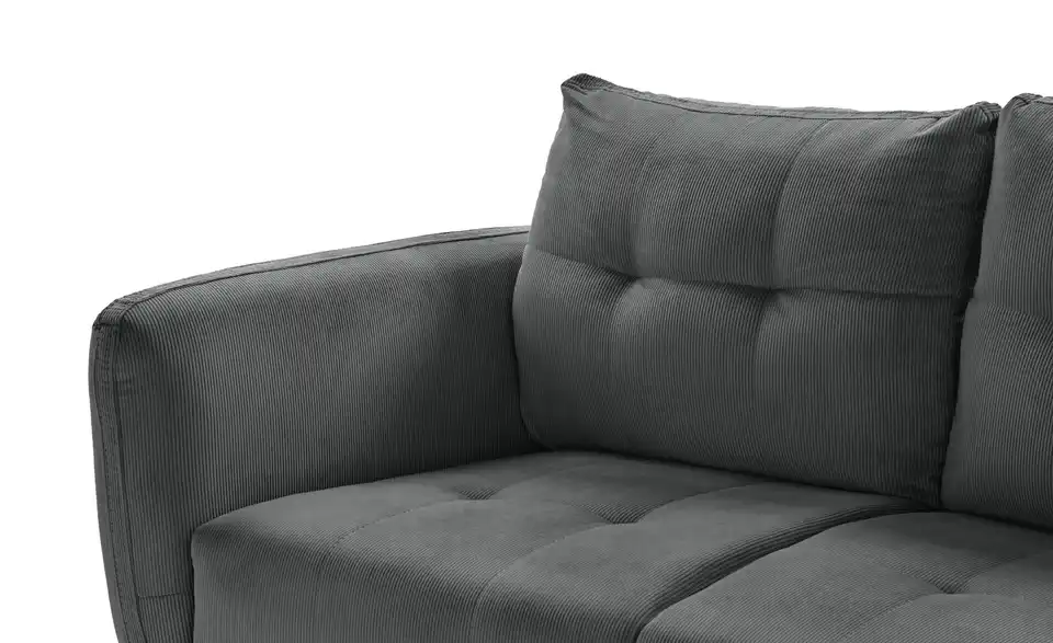 smart Einzelsofa Tori, Detailansicht