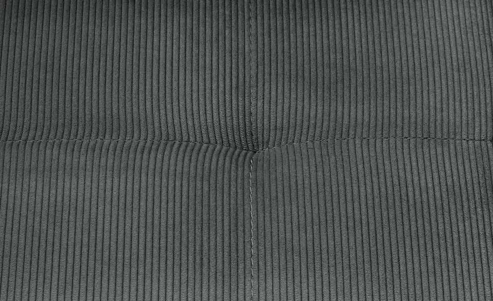 smart Einzelsofa Tori, Detailansicht