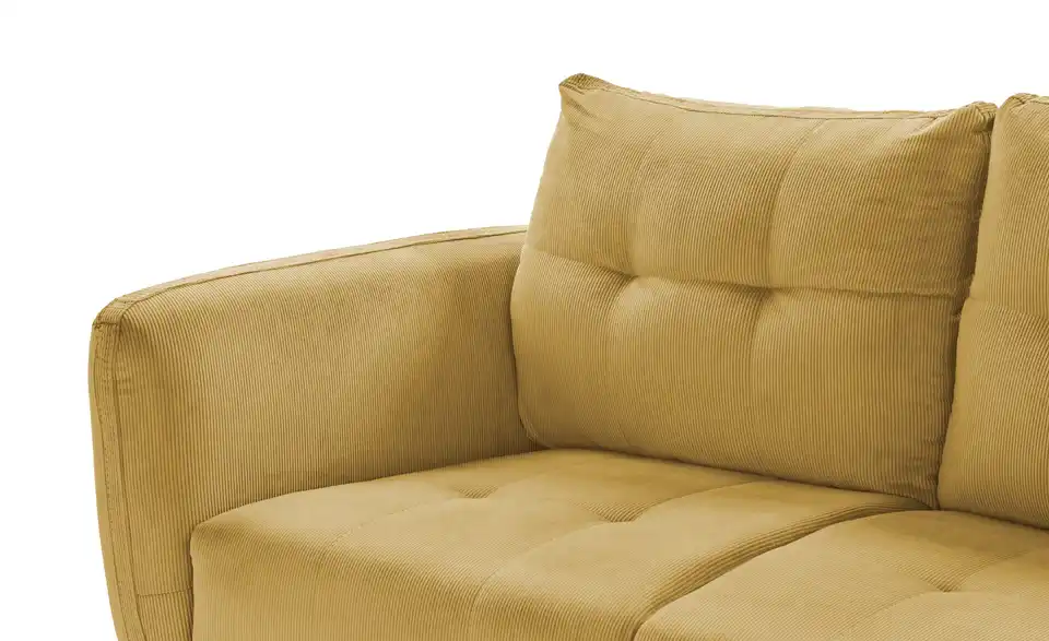 smart Einzelsofa Tori, Detailansicht