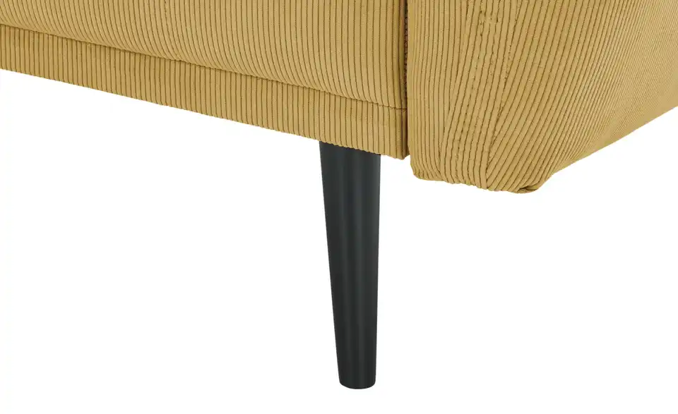 smart Einzelsofa Tori, Detailansicht