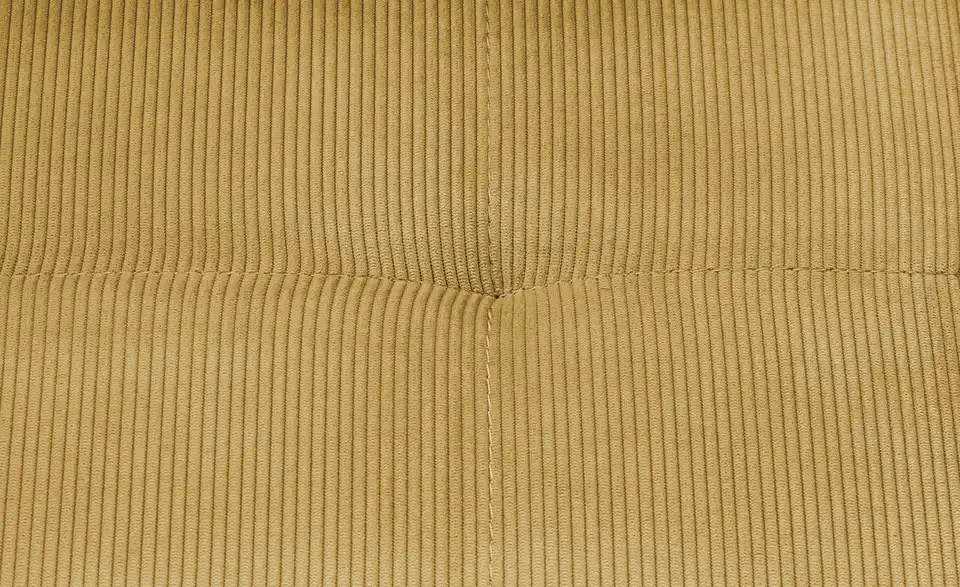 smart Einzelsofa Tori, Detailansicht