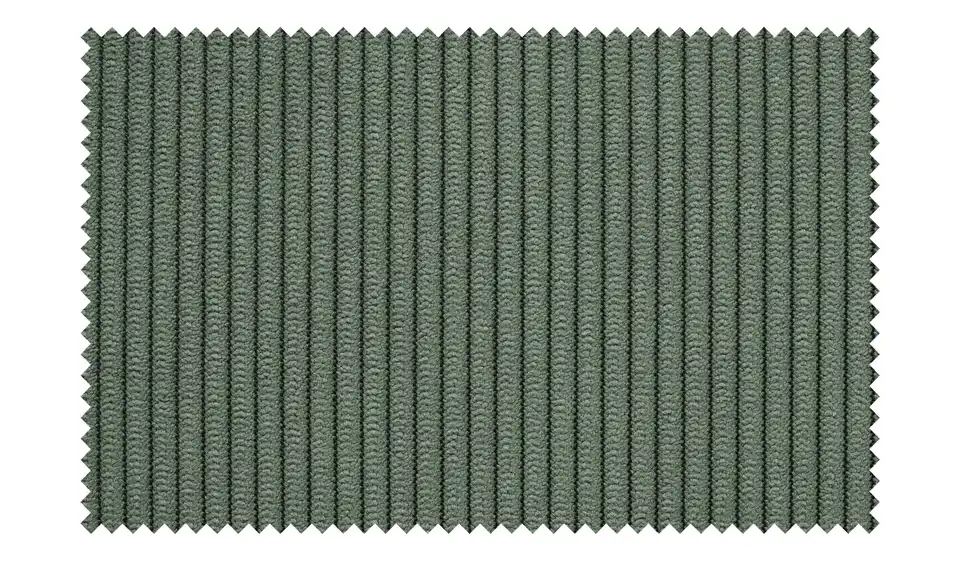 smart Einzelsofa Tori, Stoffstruktur