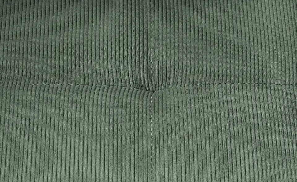 smart Einzelsofa Tori, Detailansicht