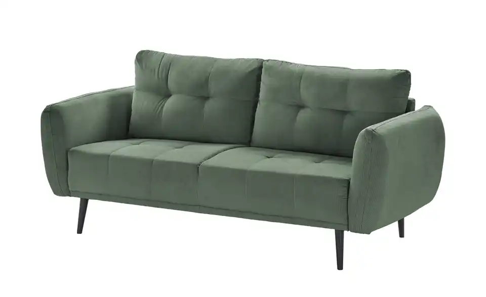 smart Einzelsofa Tori, Perspektive