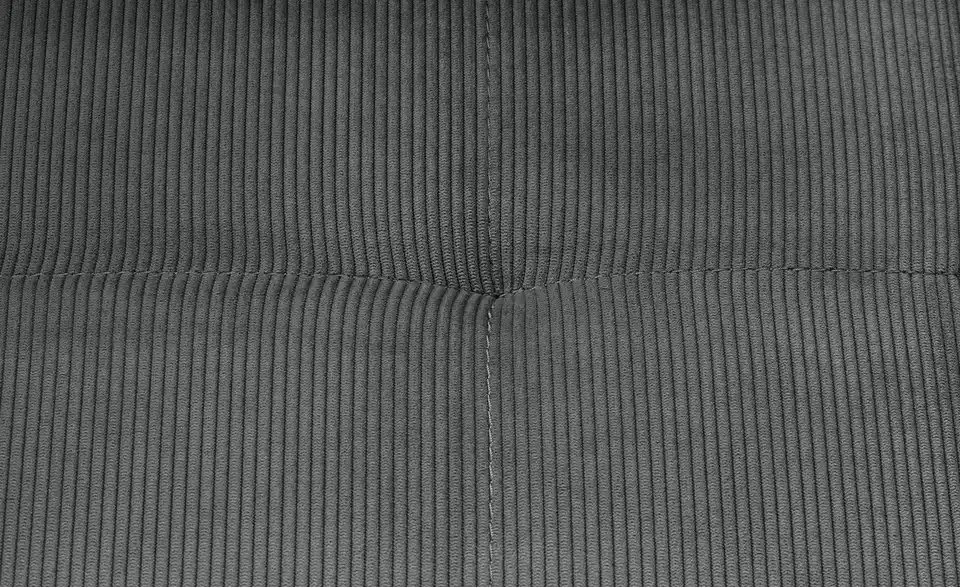 smart Einzelsofa Tori, Detailansicht