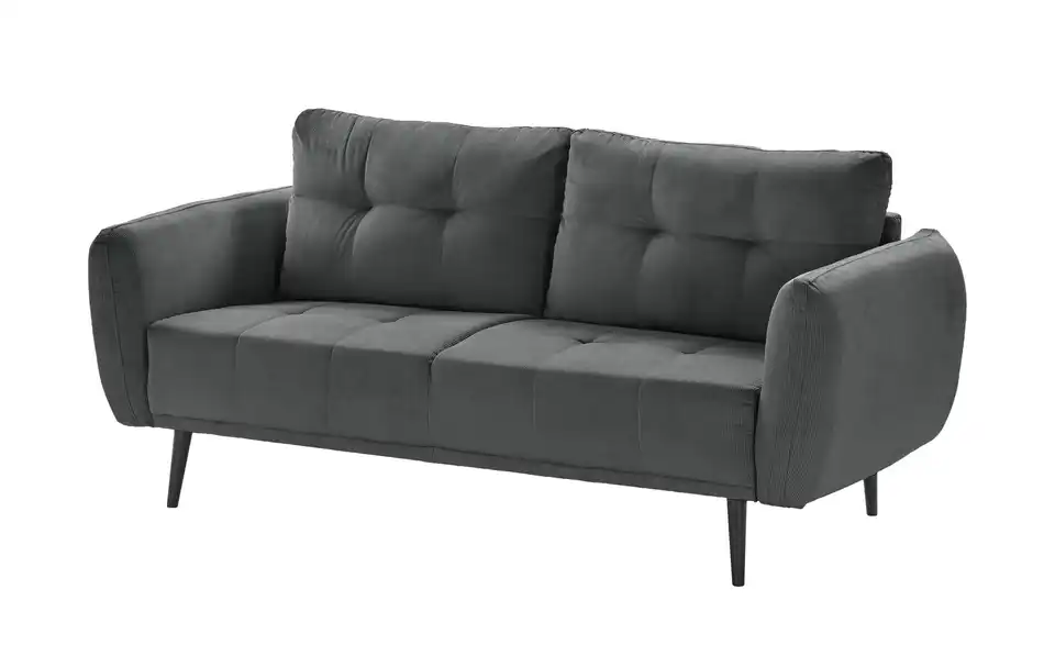 smart Einzelsofa Tori, Perspektive