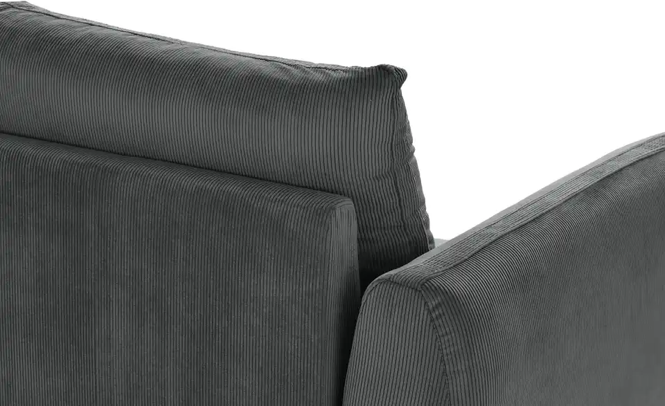 smart Einzelsofa Tori, Detailansicht