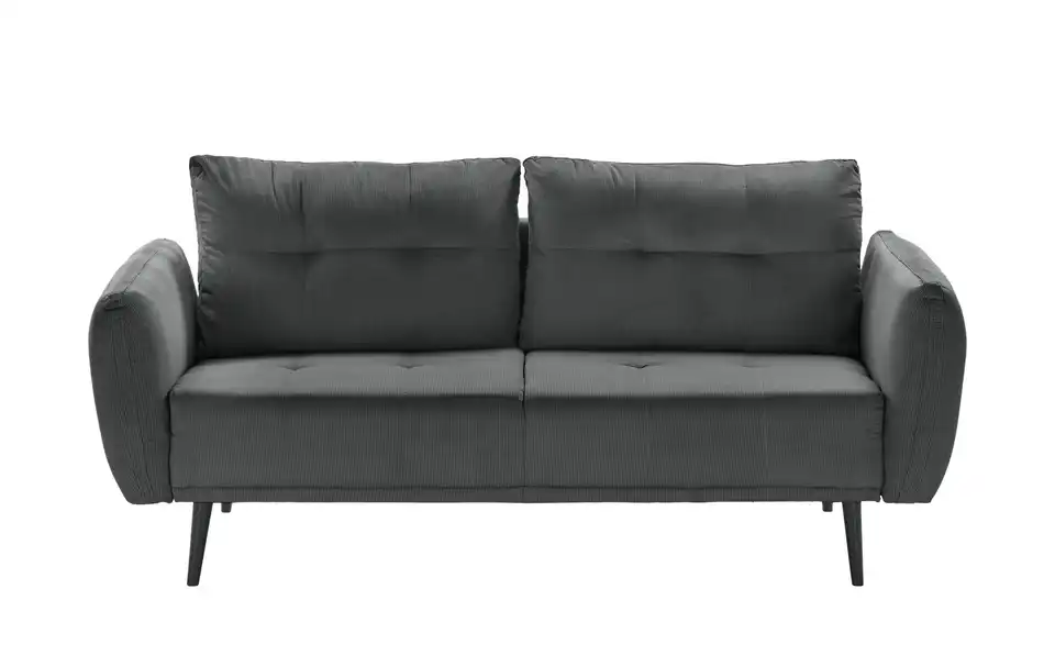 smart Einzelsofa Tori, Frontansicht