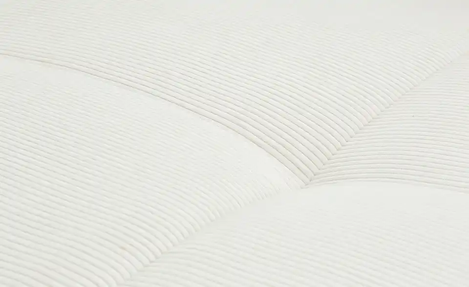 bobb Ecksofa Bellani III, Detailansicht