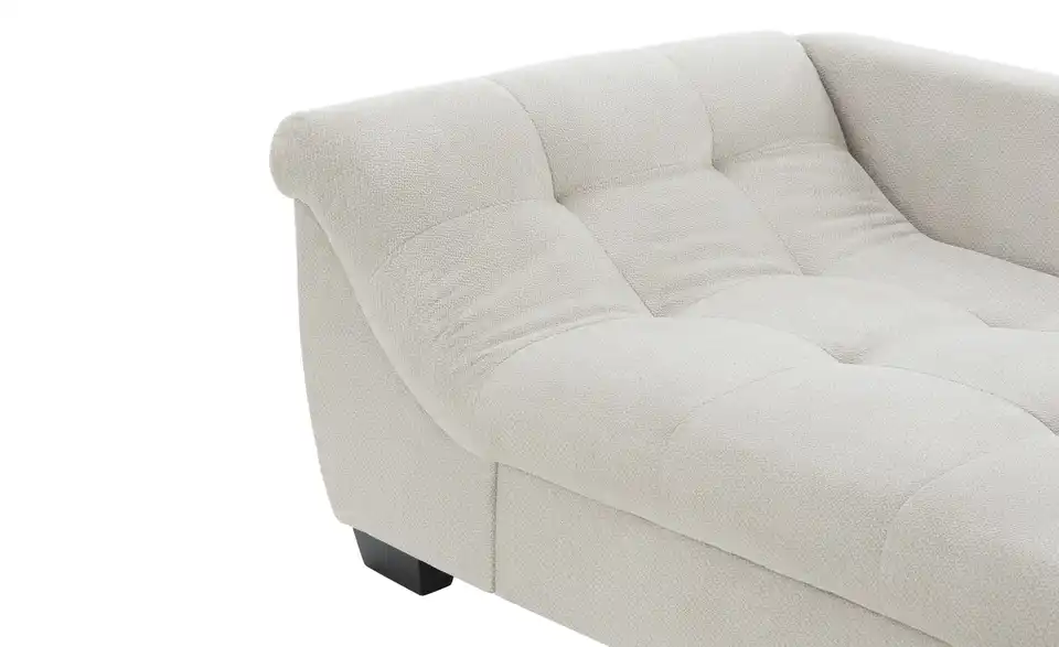 bobb Ecksofa Krissy, Detailansicht