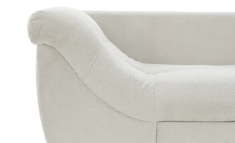 bobb Ecksofa Krissy, Detailansicht