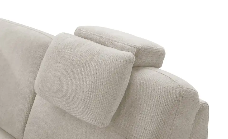 meinSofa Ecksofa Carmen, Detailansicht