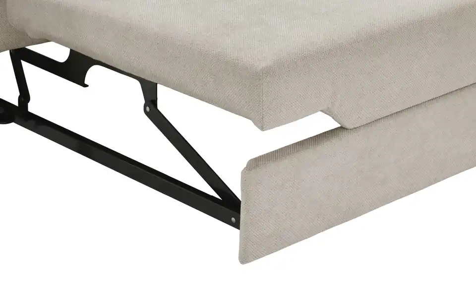 meinSofa Ecksofa Carmen, Detailansicht
