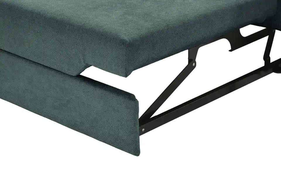 meinSofa Ecksofa Carmen, Detailansicht