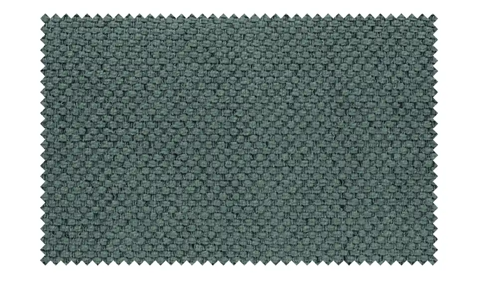 meinSofa Ecksofa Carmen, Stoffstruktur