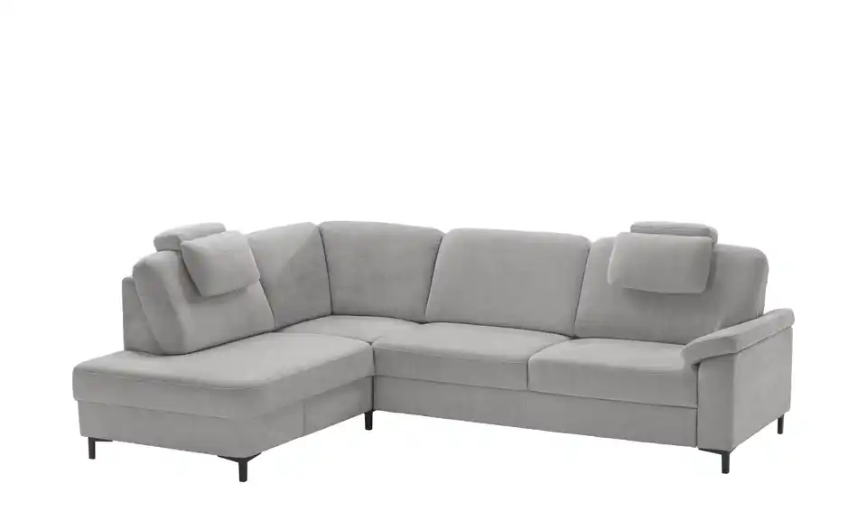 meinSofa Ecksofa Carmen, Perspektive