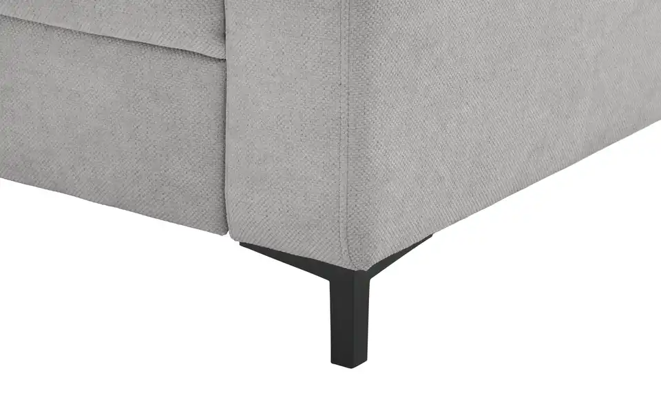 meinSofa Ecksofa Carmen, Detailansicht