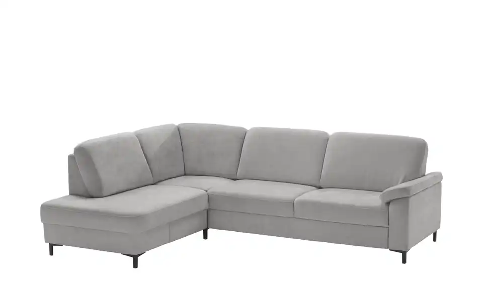 meinSofa Ecksofa Carmen, Perspektive