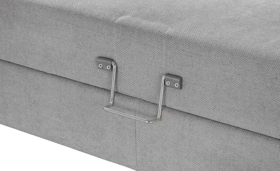 meinSofa Ecksofa Carmen, Detailansicht