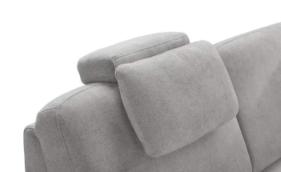 meinSofa Ecksofa Carmen, Detailansicht