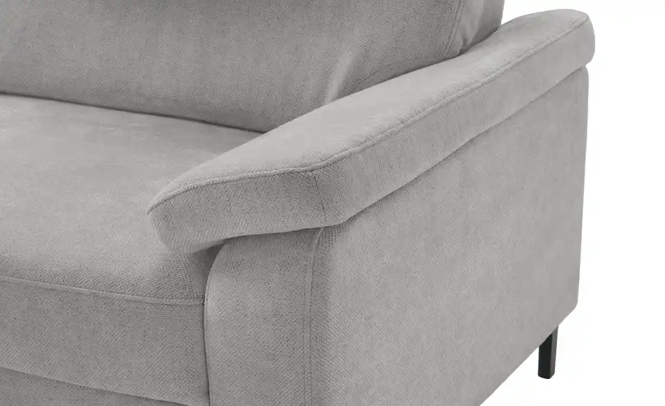 meinSofa Ecksofa Carmen, Detailansicht