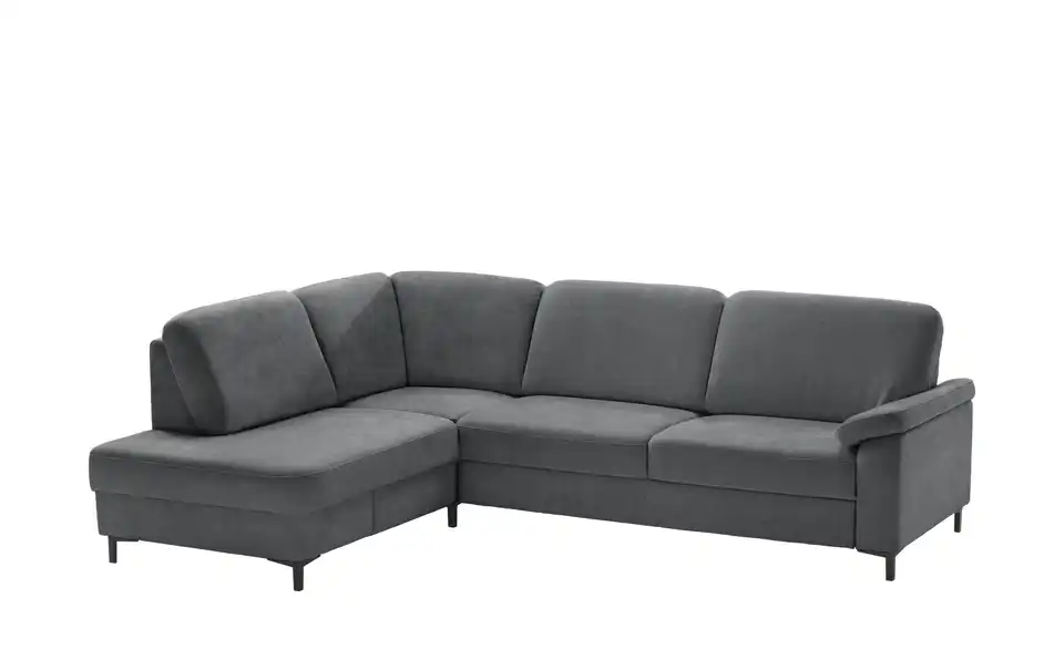 meinSofa Ecksofa Carmen, Perspektive