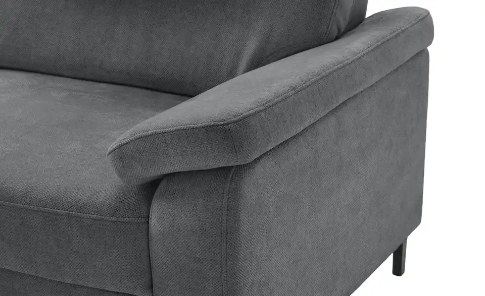 meinSofa Ecksofa Carmen, Detailansicht