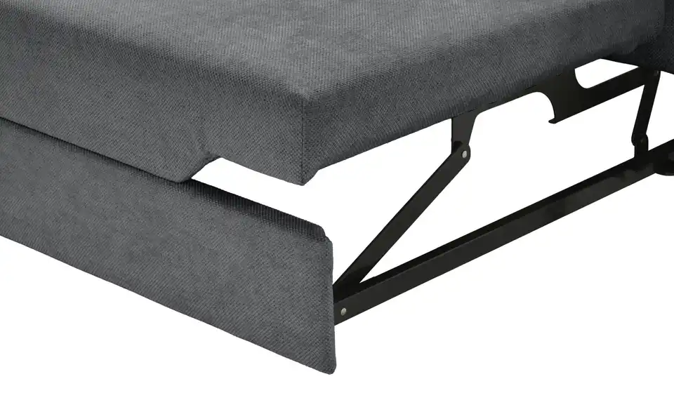 meinSofa Ecksofa Carmen, Detailansicht