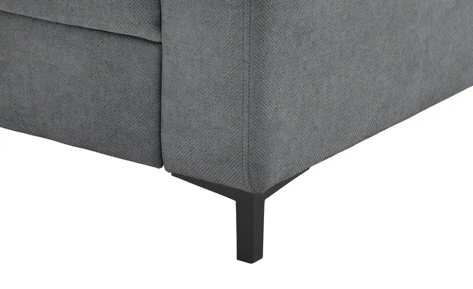 meinSofa Ecksofa Carmen, Detailansicht
