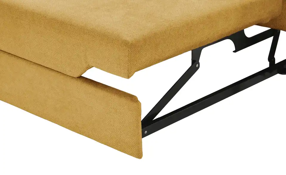 meinSofa Ecksofa Carmen, Detailansicht