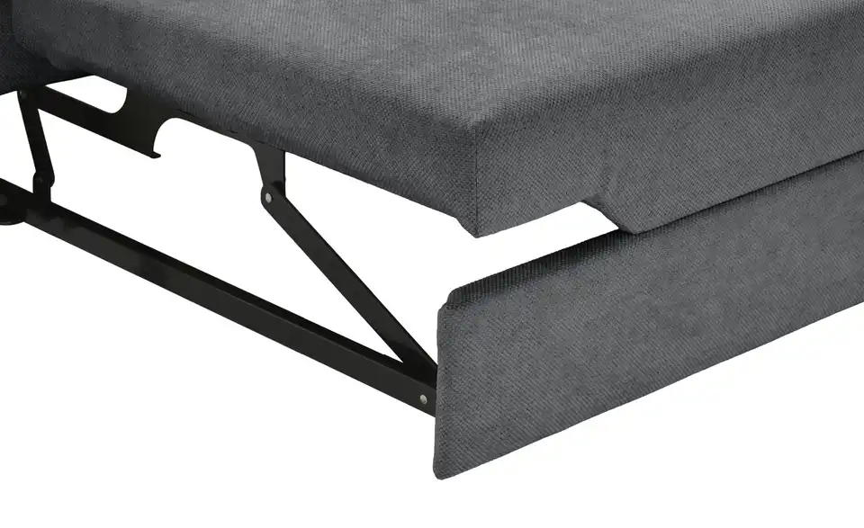 meinSofa Ecksofa Carmen, Detailansicht