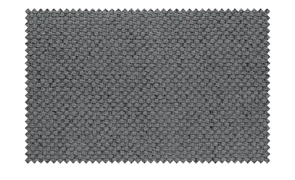 meinSofa Ecksofa Carmen, Stoffstruktur