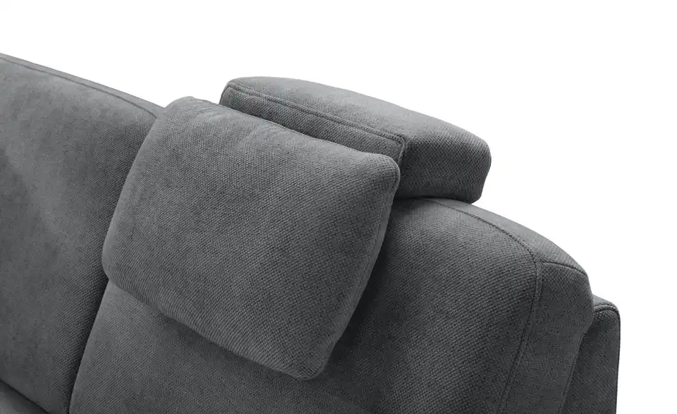 meinSofa Ecksofa Carmen, Detailansicht