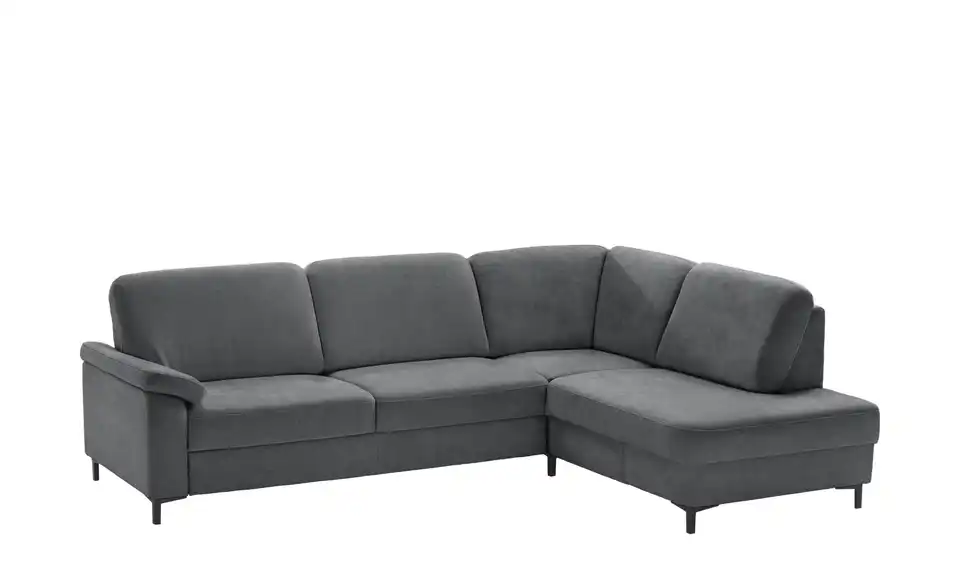 meinSofa Ecksofa Carmen, Perspektive