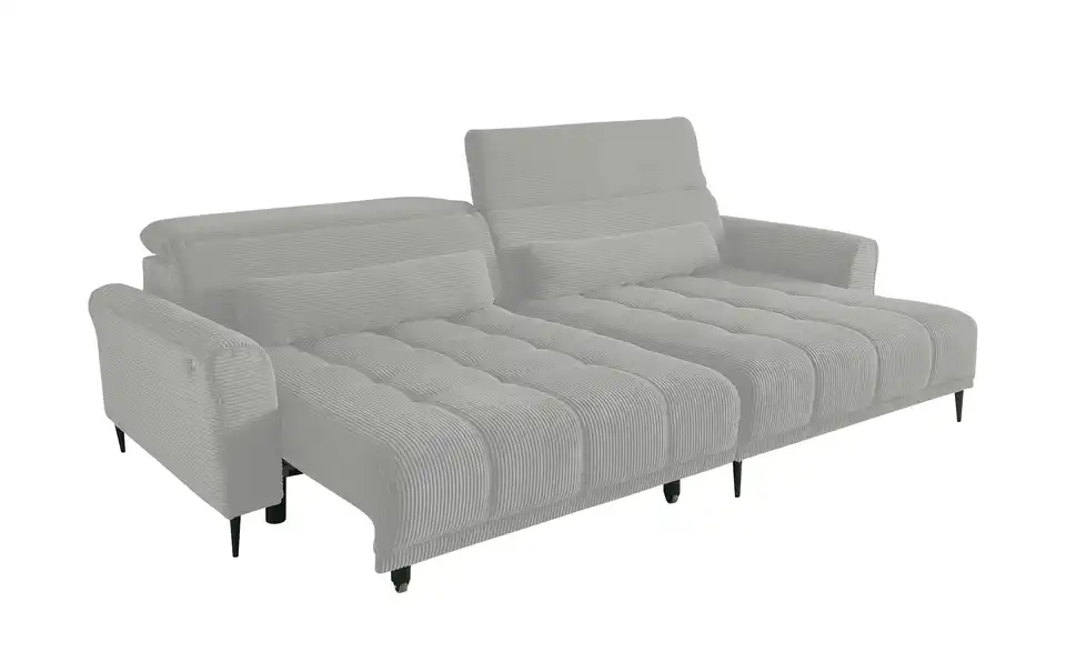 Ecksofa Logan, Perspektive